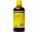 Ulei seminte dovleac 100ml - SOLARIS