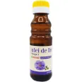 Ulei seminte in 100ml - HERBAL SANA