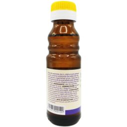 Ulei seminte in 100ml - HERBAL SANA