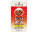 Ulei seminte in 100ml - MANICOS