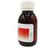 Ulei seminte in 100ml - MANICOS