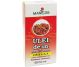 Ulei seminte in 100ml - MANICOS