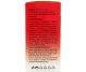 Ulei seminte in 100ml - MANICOS