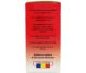 Ulei seminte in 100ml - MANICOS