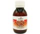 Ulei seminte in 100ml - MANICOS