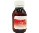 Ulei seminte in 100ml - MANICOS