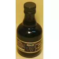 Ulei seminte in 250ml - SOLIO