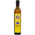 Ulei seminte in 500ml - SOLARIS