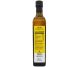 Ulei seminte in 500ml - SOLARIS