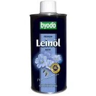 Ulei seminte in nativ 250ml - BYODO