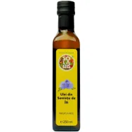 Ulei seminte in marasca 250ml - SOLARIS