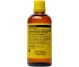 Ulei susan 100ml - SOLARIS