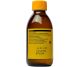 Ulei susan 200ml - SOLARIS