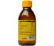 Ulei susan 200ml - SOLARIS