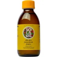 Ulei susan 200ml - SOLARIS