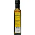 Ulei susan 250ml - SOLARIS