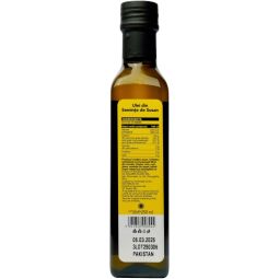 Ulei susan 250ml - SOLARIS