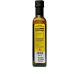 Ulei susan 250ml - SOLARIS