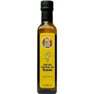 Ulei susan 250ml - SOLARIS