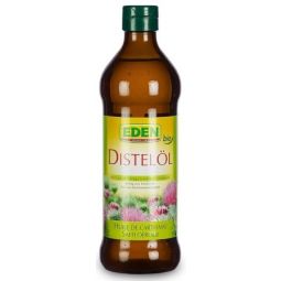 Ulei sofranel eco 500ml - EDEN