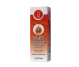Ulei samburi struguri spray 50ml - MANICOS