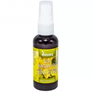 Ulei sunatoare spray 50ml - ZANNA