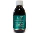 Ulei suport Intern 150ml - LIFE