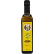 Ulei susan 500ml - SOLARIS