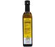 Ulei susan 500ml - SOLARIS