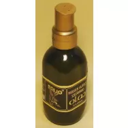 Ulei susan 100ml - SOLIO