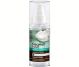 Ulei par uscat casant ultrahidratant ulei cocos 50ml - DR SANTE