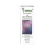 Ulei esential lavanda 10ml - HOFIGAL
