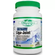 Ultimate liga joint 60cps - ORGANIKA HEALTH