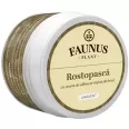 Unguent rostopasca 50ml - FAUNUS PLANT