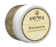 Unguent rostopasca 50ml - FAUNUS