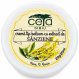 Unguent sanziene 20g - CETA