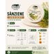 Unguent sanziene 20g - CETA