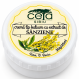 Unguent sanziene 20g - CETA