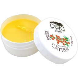 Unguent catina 20g - CETA