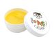 Unguent catina 20g - CETA SIBIU