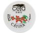 Unguent catina 20g - CETA SIBIU