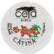 Unguent catina 20g - CETA
