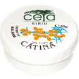 Unguent catina 20g - CETA SIBIU