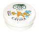 Unguent catina 20g - CETA