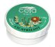 Unguent cicatrizant 20g - CETA