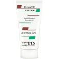 Unguent ichtiol 10% DermoTis 25ml - TIS