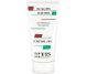 Unguent ichtiol 10% DermoTis 25ml - TIS