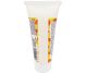 Crema galbenele tub 90ml - HYPERICUM