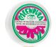 Unguent galbenele catina 40g - CETA