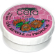 Unguent galbenele propolis 20g - CETA